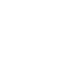 Milltown Plumbers